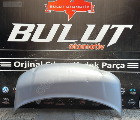 2005-2009 Transporther T5 Kaputu - Oto Çıkma Parçaları