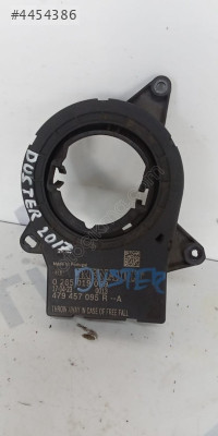 dacia duster 2017 direksiyon açı sensörü (son fiyat).