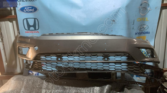 2016-2020 vw tiguan ön tampon