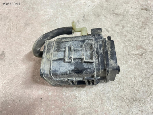HONDA JAZZ KANİSTER VALFİ 1.4 2002-2008 BENZİN