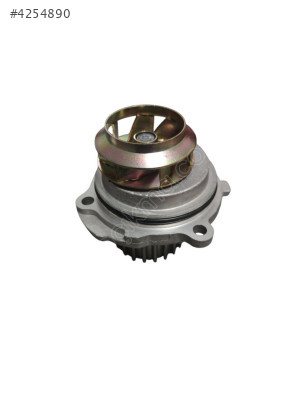 VOLKSWAGEN DEVİRDAİM GOLF4 98-04/BORA 98-04 038121011A