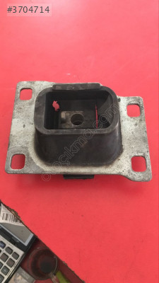 FORD CONNECT ŞANZIMAN TAKOZU ORJ ÇIKMA