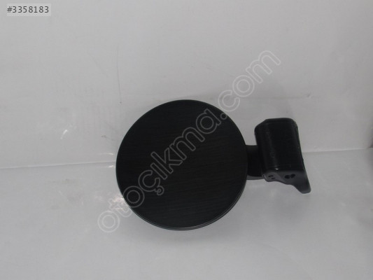 69510-1M000 CERATO 2010- DEPO KAPAK SACI DIS