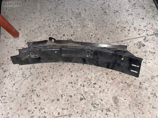 OPEL ASTRA K SAĞ ÖN ÇAMURLUK SACI SIFIR ORJİNAL 39091497