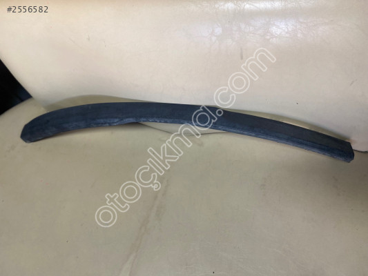 OPEL CORSA D ÖN TAMPON SAĞ ALT KARLIK GM 13229487