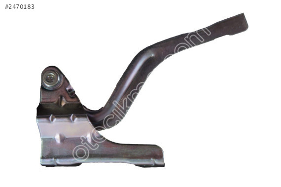 HYUNDAI ERA KAPUT MENTEŞESİ 06- SAĞ 79120-1E000