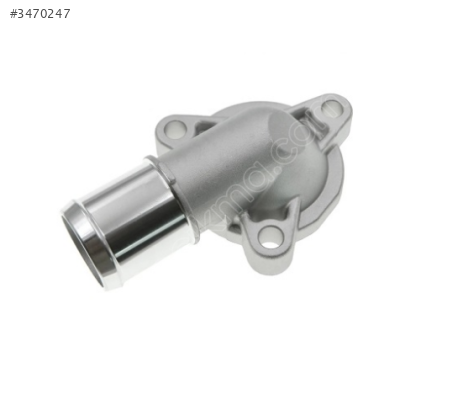 HYUNDAİ ACCENT ERA 1.6 2006-2011 TERMOSTAT ÜST KAPAĞI
