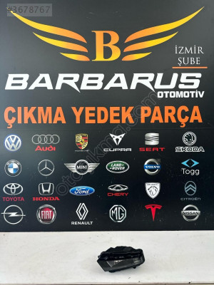 SEAT LEON  SOL SİS 2016-2019 575-941-701-A