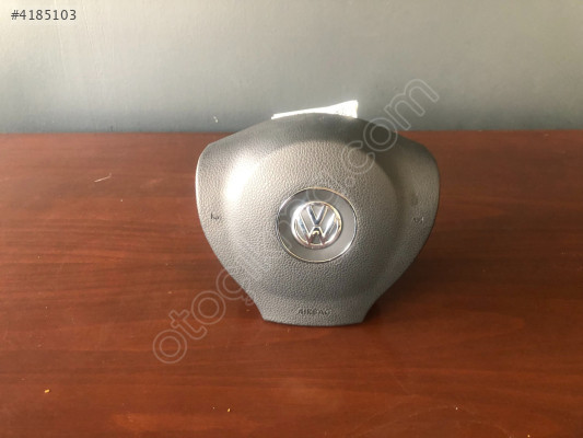 VOLKSWAGEN CADDY DİREKSİYON AİRBAG 56D 880 201 J