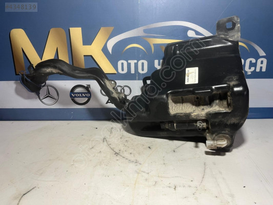 MERCEDES A180-A200 W176 SİLECEK SU DEPOSU A246 869 01 20