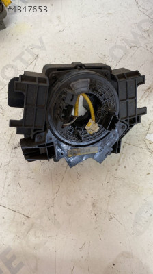 ford focus 3 hb direksiyon airbag sargısı/zemberek (son fiyat)