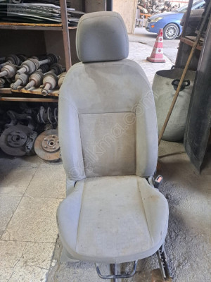 Ford Fiesta sağ ön koltuk