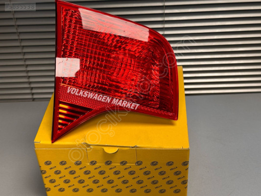 AUDI A4 05-08 SOL ARKA İÇ STOP LAMBASI 8E5945093A