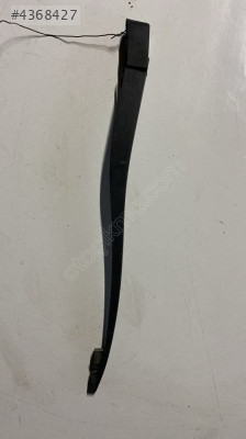 OPEL ASTRA G HB ARKA SİLECEK DIŞ KOL.OTO ERKAN ÜNYE