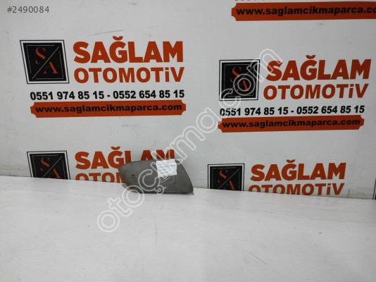 OPEL ZAFİRA-A-ASTRA-G 99-05 ÇIKMA İÇ KAPLAMA OEM; 90569033