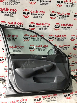 HONDA CİVİC VTEC2 SOL ÖN KAPI DÖŞEMESİ ORJİNAL