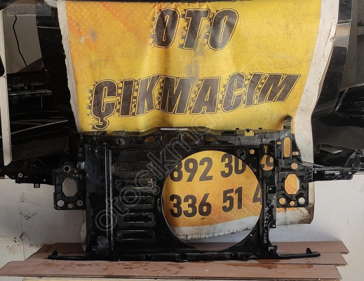 MİNİ COOPER R55 R56 ÖN PANEL 51467145012