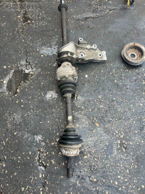 FIAT BRAVA SAG SOL AKS MERT OTO