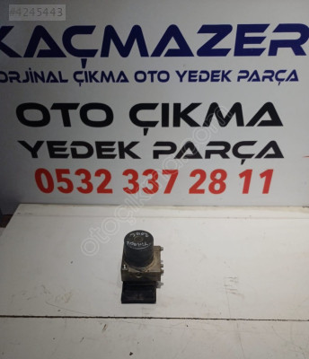 FORD TRANSİT 2010 ABS BEYNİ