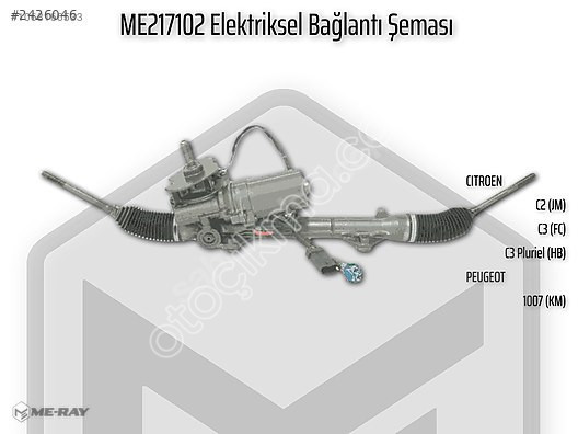 CITROEN C2