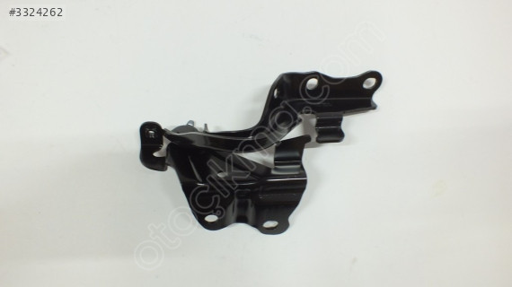 53420-0K370 HILUX REVO 2015- KAPUT MENTEŞESİ SOL