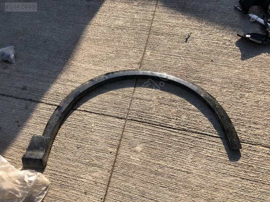 AUDİ Q2 19-22 SAĞ  ÖN DODİK  81A853718A