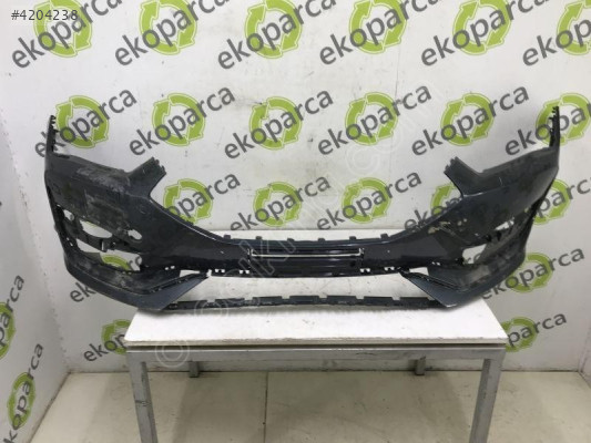 SEAT LEON 2021 2024 ÖN TAMPON CUPRA 5FA807221B