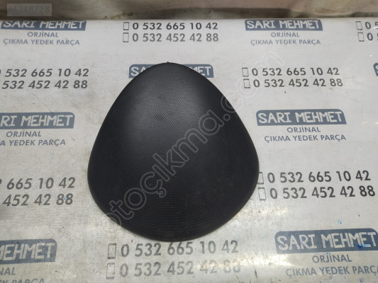 ÇIKMA RENAULT CLİO 4 KİLOMETRE GÖSTERGE SAATİ SİPERLİK ŞAPKA