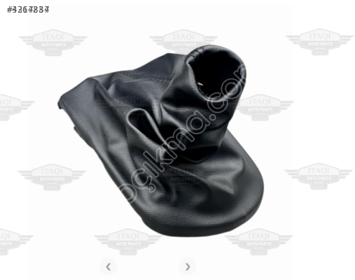 HYUNDAİ ACCENT BLUE VİTES KÖRÜĞÜ 11-18..,.