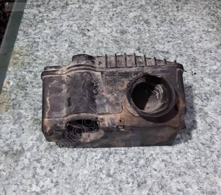 RENAULT LAGUNA HAVA FİLTRESİ KUTUSU 7700860203