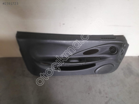 HYUNDAİ COUPE  SOL ÖN KAPI DÖŞEMESİ HATASIZ