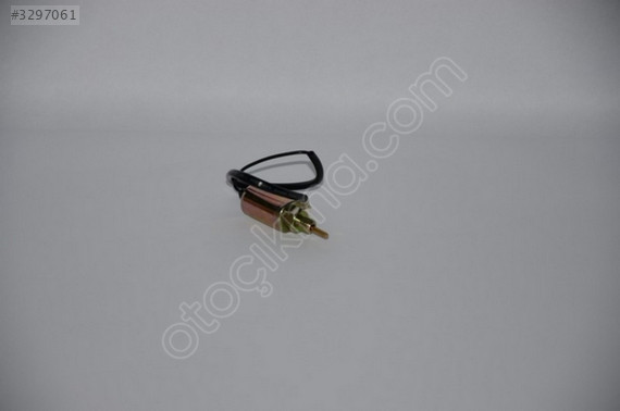 13260-79721 CARRY SK 410 ROLANTİ MÜŞÜRÜ