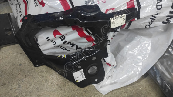 OPEL CORSA C FAR YUVA SAÇI SIFIR CEP: 0541 570 02 94