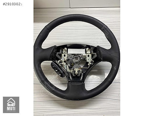 TOYOTA yaris Direksiyon 8623013010 13744224