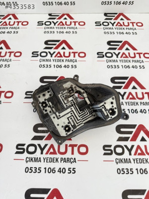 PEJO 301 sol stop duyu Orjinal çıkma