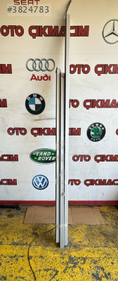 MERCEDES VİTO W447 SÜRGÜLÜ KAPI RAYLARI SAĞ SOL