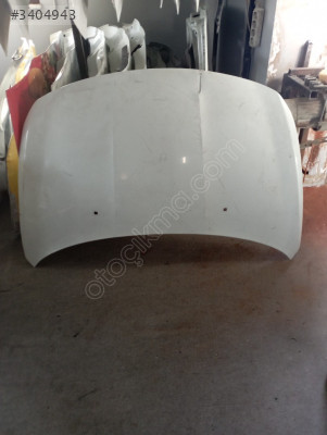 2019 model fiat egea kaput