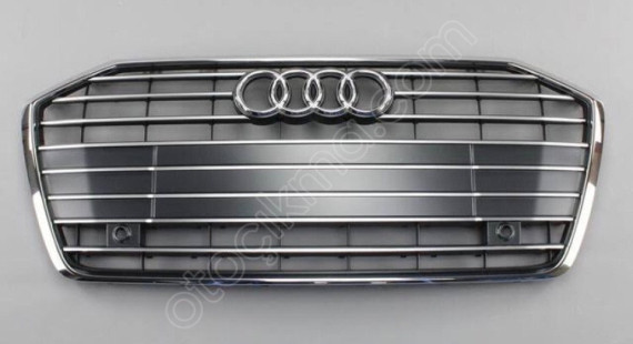 AUDI A4 PANJUR 2020-2024 8W0853651