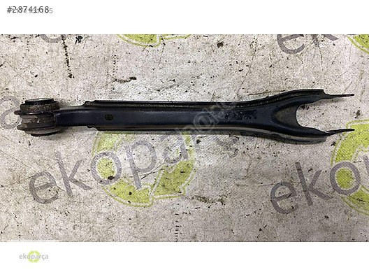 MERCEDES C SERİSİ 2014 2020 W205 ARKA ÜST SALINCAK A2043521206