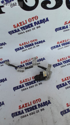 A 420 905 1300 NİSSAN QASHQAİ AKÜ BAĞLANTI KABLOSU
