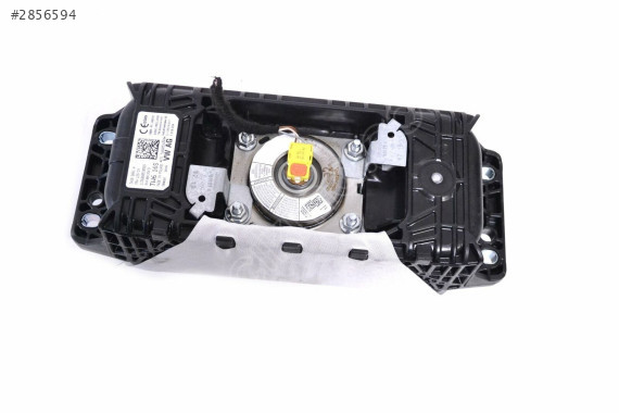 RENAULT CLİO 4 SAĞ ÖN TAŞIYICI 401335700R