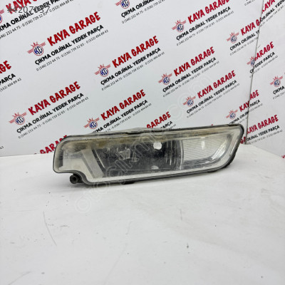 VOLKSWAGEN PASSAT SAĞ SİS 39094166211