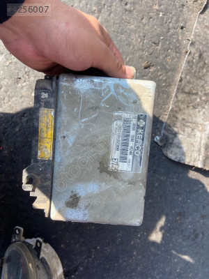 HYUNDAİ ACCENT YUMURTA KASA 1.5 MOTOR BEYNİ