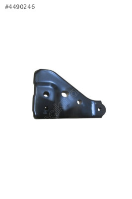 Toyota Yaris Ön Panel Yan Parça Sol Tyg 20 24