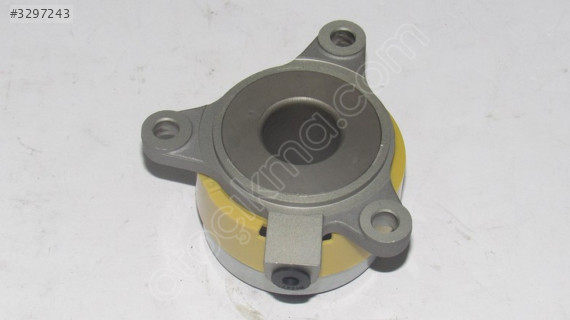31400-39006 RAV4-AVENSIS DEBRİYAJ RULMANI HİDROLİKLİ