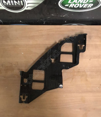 5K0807227A VW GOLF 6 ÖN TAMPON SOL BRAKET