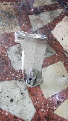 Polo sağ motor kulağı