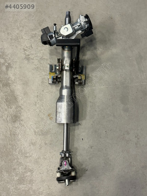 2015-2022 FORD RANGER DİREKSİYON MAFSALI EB3C-3C529-AB