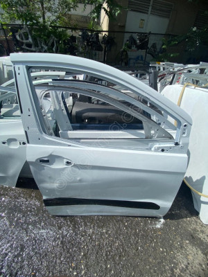 MİRİM OTODAN FORD COURİER SAĞ ÖN KAPI