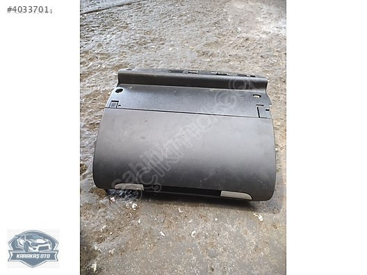 AUDI A3 TORPİDO GÖZÜ 01S00101